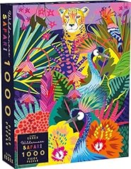 Puzzles 500 pièces d'occasion  Livré partout en France