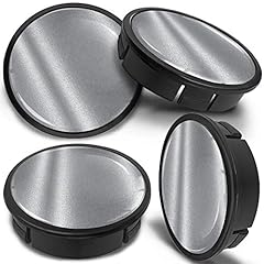 Skinoeu 60mm universal gebraucht kaufen  Wird an jeden Ort in Deutschland