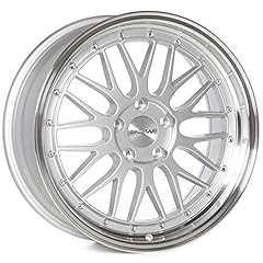 Circuit performance cp30 for sale  Delivered anywhere in USA 