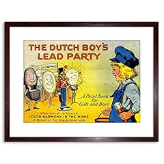 Book children dutch for sale  Delivered anywhere in USA 