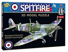 Cheatwell games 02484 for sale  Delivered anywhere in UK