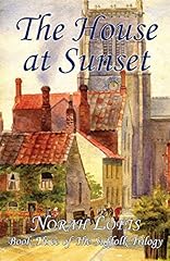 House sunset 3 for sale  Delivered anywhere in UK