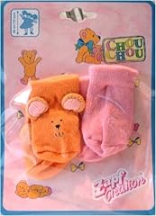 Zapf creation 716656 gebraucht kaufen  Wird an jeden Ort in Deutschland