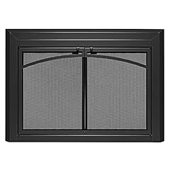 Uniflame gerri cabinet for sale  Delivered anywhere in USA 