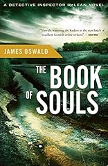 Book souls for sale  Delivered anywhere in USA 
