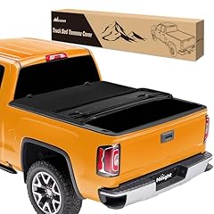 Nilight truck bed for sale  Delivered anywhere in USA 