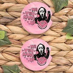 Pcs funny pink for sale  Delivered anywhere in USA 
