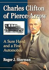 Charles clifton pierce for sale  Delivered anywhere in USA 