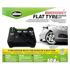 Slime 50129 flat for sale  Delivered anywhere in UK