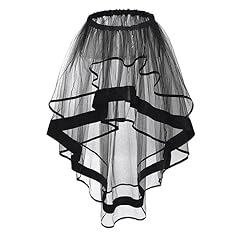 Flovel women tulle for sale  Delivered anywhere in UK