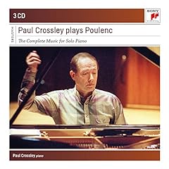 Paul crossley plays for sale  Delivered anywhere in UK