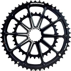 Spidering road chainring for sale  Delivered anywhere in USA 