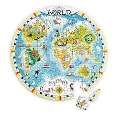 Early learning centre for sale  Delivered anywhere in UK