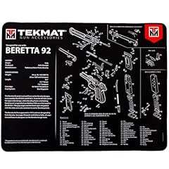 Tekmat ultra premium for sale  Delivered anywhere in USA 