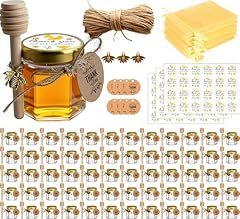Adabocute pack mini for sale  Delivered anywhere in USA 