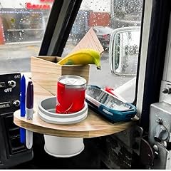 Car cup holder for sale  Delivered anywhere in USA 