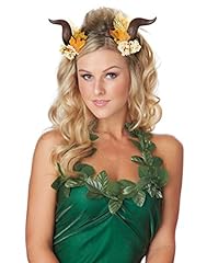 California costumes woodland for sale  Delivered anywhere in USA 