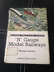Gauge model railways for sale  Delivered anywhere in UK