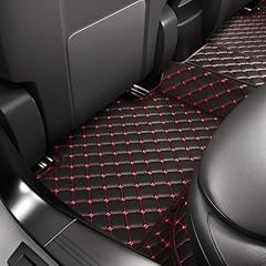 Car floor mats for sale  Delivered anywhere in USA 