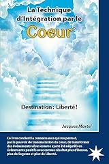 Technique intégration coeur d'occasion  Livré partout en France