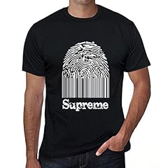 Ultrabasic supreme fingerprint for sale  Delivered anywhere in UK