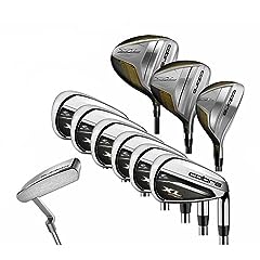 Cobra piece golf for sale  Delivered anywhere in Ireland