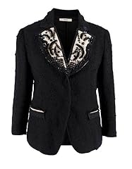 Pre loved sequin for sale  Delivered anywhere in UK