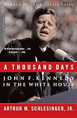 Thousand days john gebraucht kaufen  Wird an jeden Ort in Deutschland