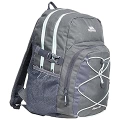 Trespass albus backpack for sale  Delivered anywhere in UK