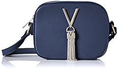 Valentino cross body for sale  Delivered anywhere in USA 