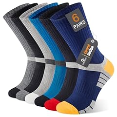 Cirorld cushioned mens for sale  Delivered anywhere in UK