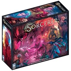Wise wizard games for sale  Delivered anywhere in USA 