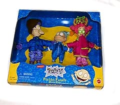 Rugrats pickles family for sale  Delivered anywhere in USA 