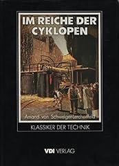 Reiche cyklopen populäre gebraucht kaufen  Wird an jeden Ort in Deutschland