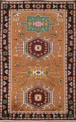 Rug source oriental for sale  Delivered anywhere in USA 