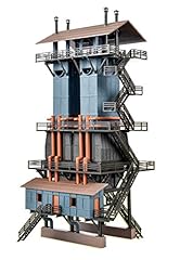 Vollmer 45725 h0 gebraucht kaufen Vollmer 45725 h0 gebraucht kaufen  Wird an jeden Ort in Deutschland