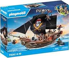 Playmobil 71530 large for sale  Delivered anywhere in USA 