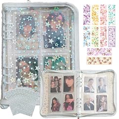 Lora rossie kpop for sale  Delivered anywhere in USA 