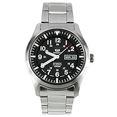 Seiko men self for sale  Delivered anywhere in USA 