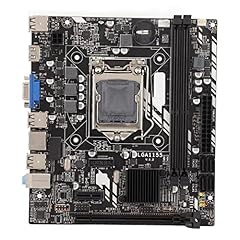Computer motherboard 1155 for sale  Delivered anywhere in Ireland