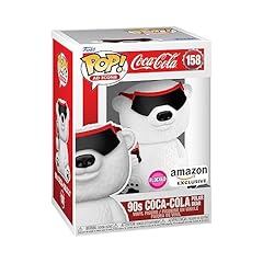 Funko pop icons usato  Spedito ovunque in Italia 