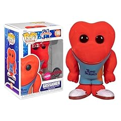 Funko 60134 gossamer for sale  Delivered anywhere in USA 