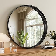 Furnbar round bathroom for sale  Delivered anywhere in USA 
