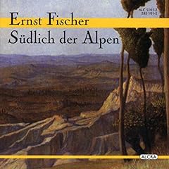 Fischer südlich der d'occasion  Livré partout en France