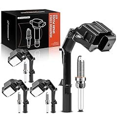Premium set ignition for sale  Delivered anywhere in USA 