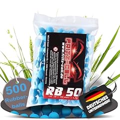 500 cal blau gebraucht kaufen  Wird an jeden Ort in Deutschland