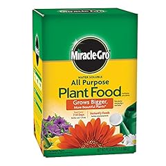 Miracle gro water for sale  Delivered anywhere in USA 