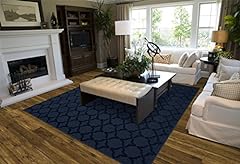 Garland rug sparta for sale  Delivered anywhere in USA 