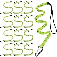Pack tool lanyard for sale  Delivered anywhere in USA 