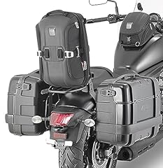 Givi pl4115 seitenkoffer gebraucht kaufen  Wird an jeden Ort in Deutschland